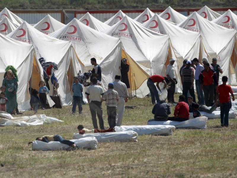 syrian-refugees-in-turkey.jpg