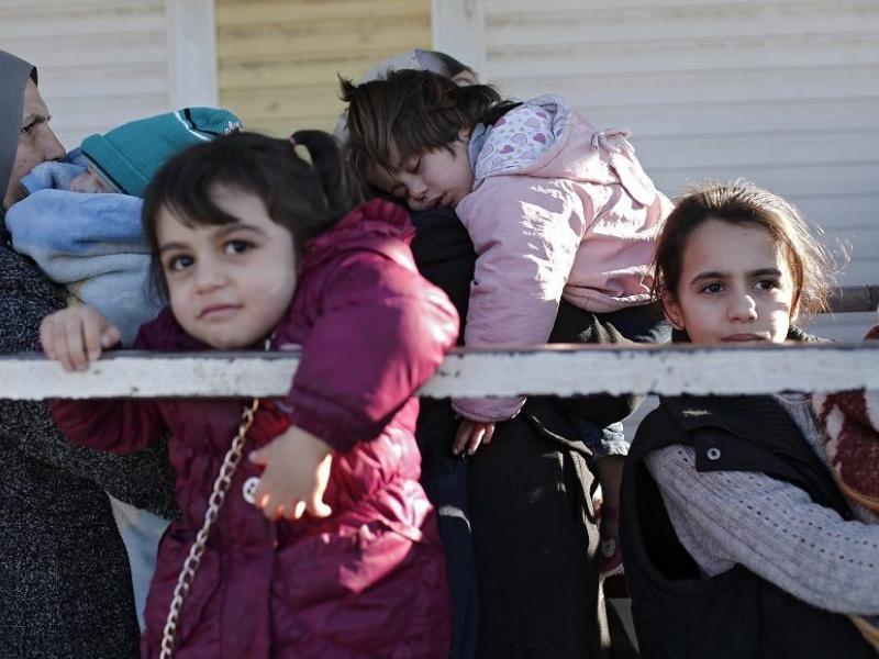 syrian_refugees333-1021x580.jpg