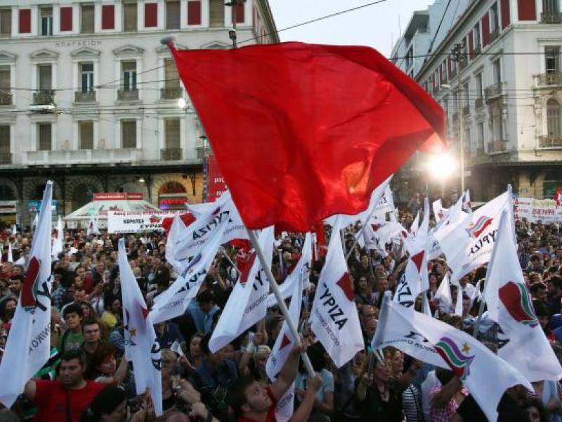 syriza_19.jpg