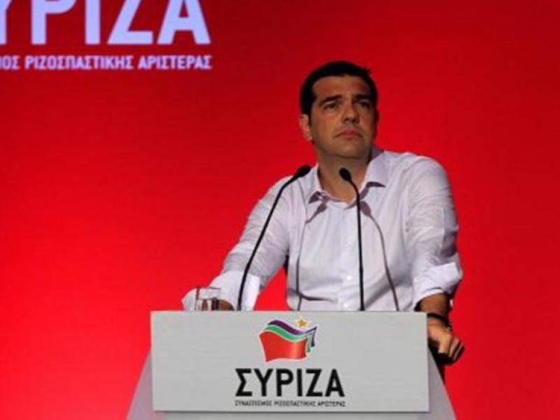 syriza_46.jpg