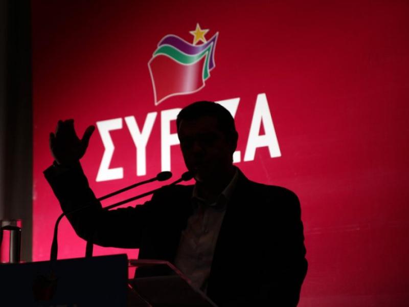 syriza_55.jpg
