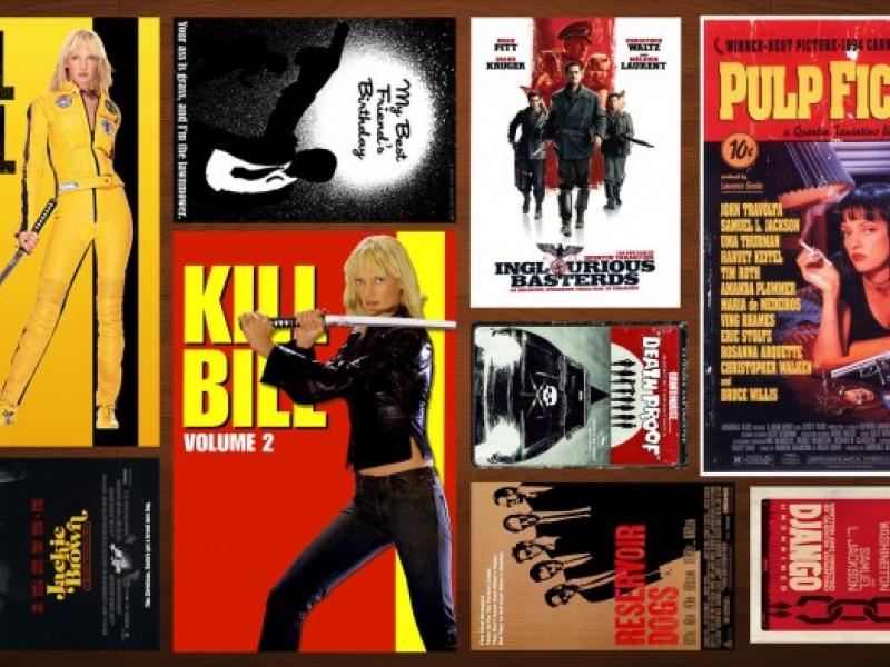 tarantino-700x394.jpg