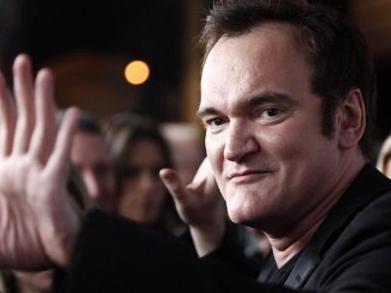 tarantino_0.jpg