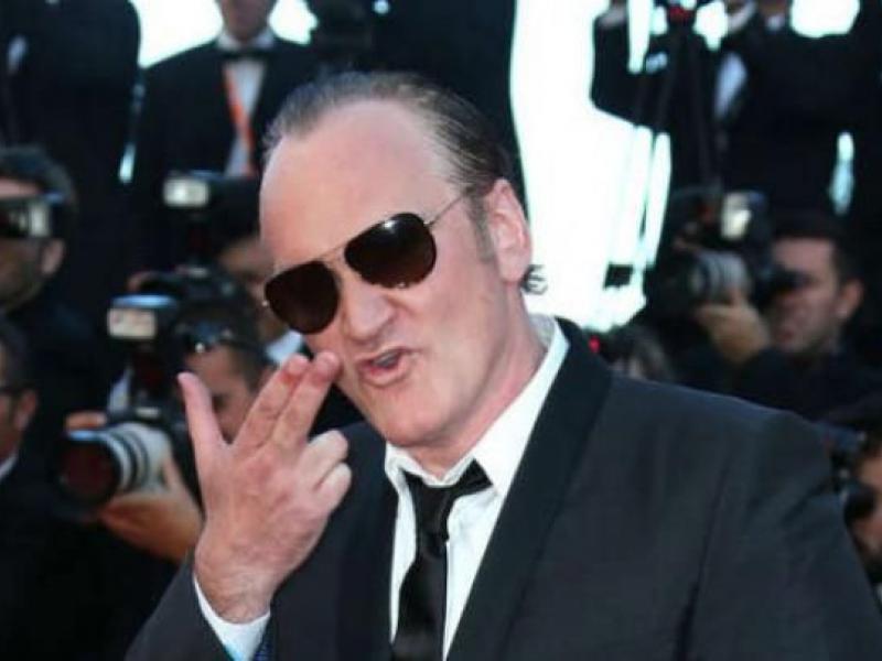 tarantino_2.jpg