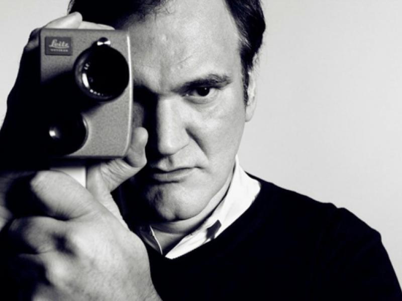 tarantino_3.jpg