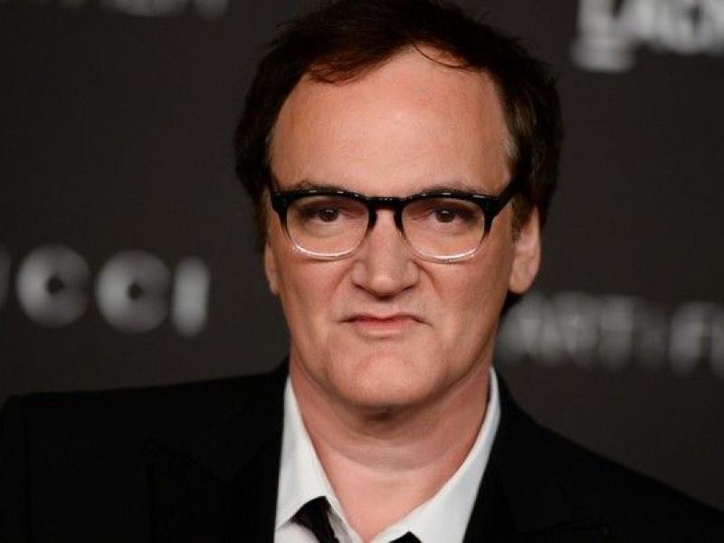 tarantino_5.jpg