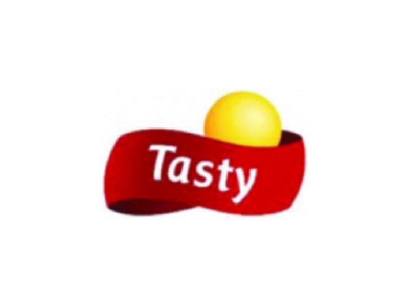 tasty_1049557357.jpg