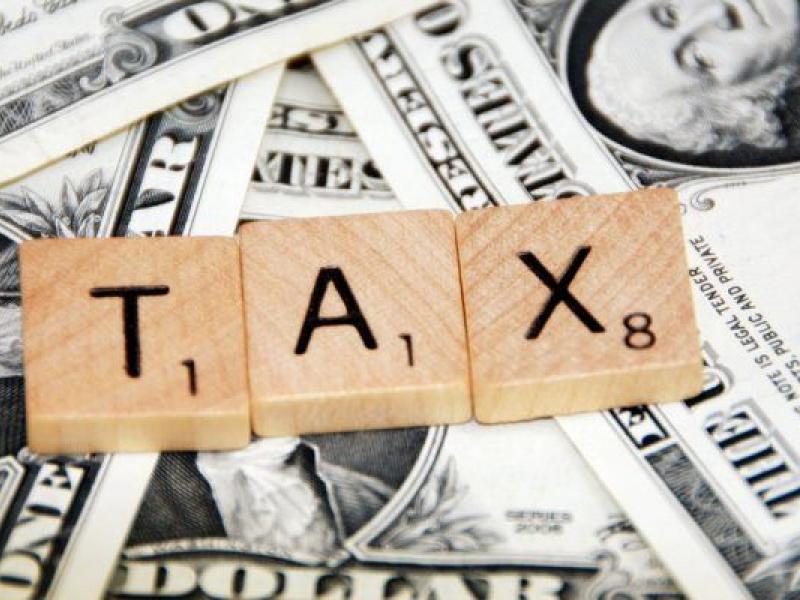 tax3.jpg