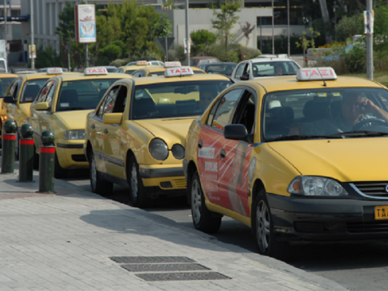 taxi-athens-1021x576_0.png