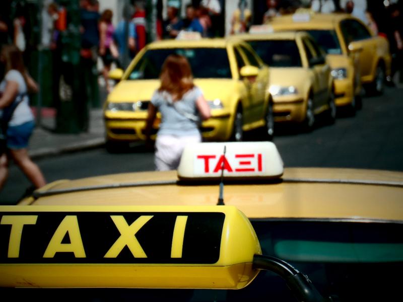 taxi_1.jpg