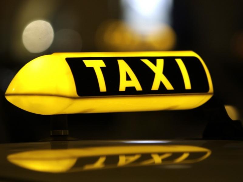 taxi_13.jpg