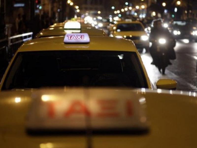 taxi_14.jpg