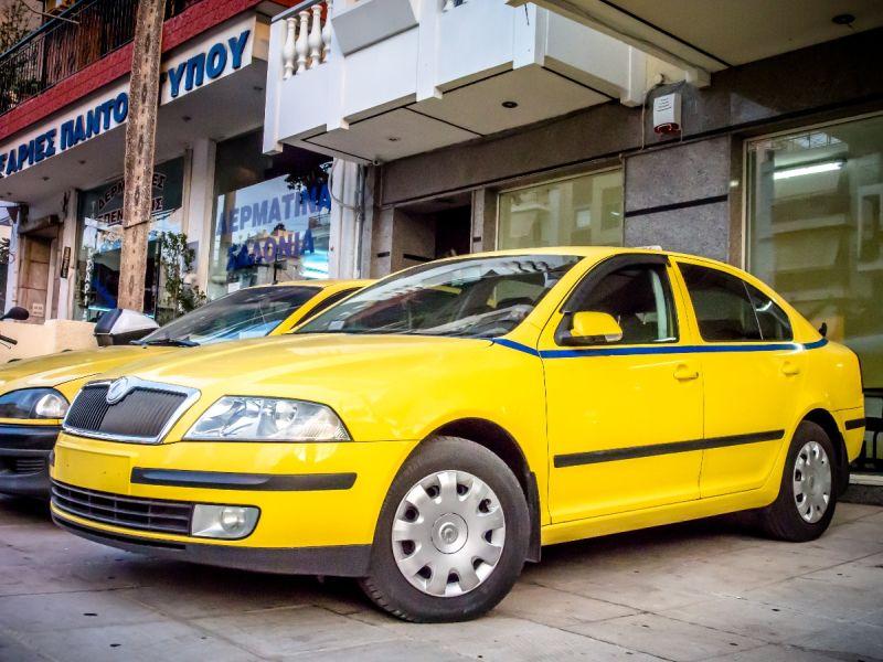 taxi_41.jpg