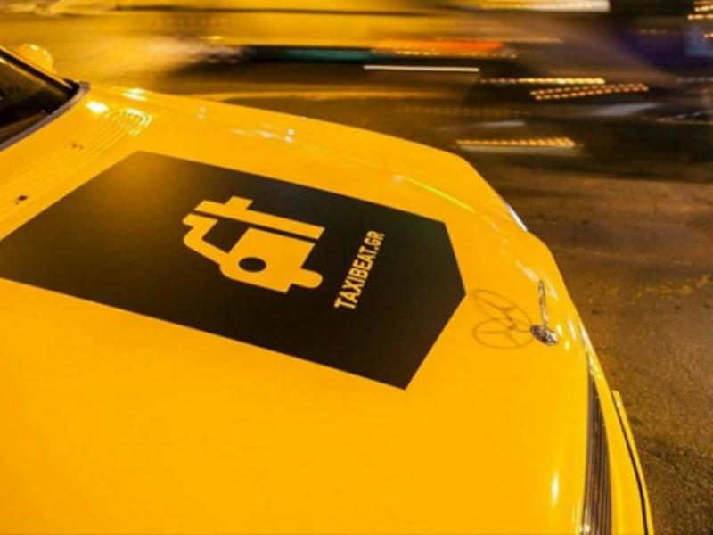 taxibeat_0.jpg