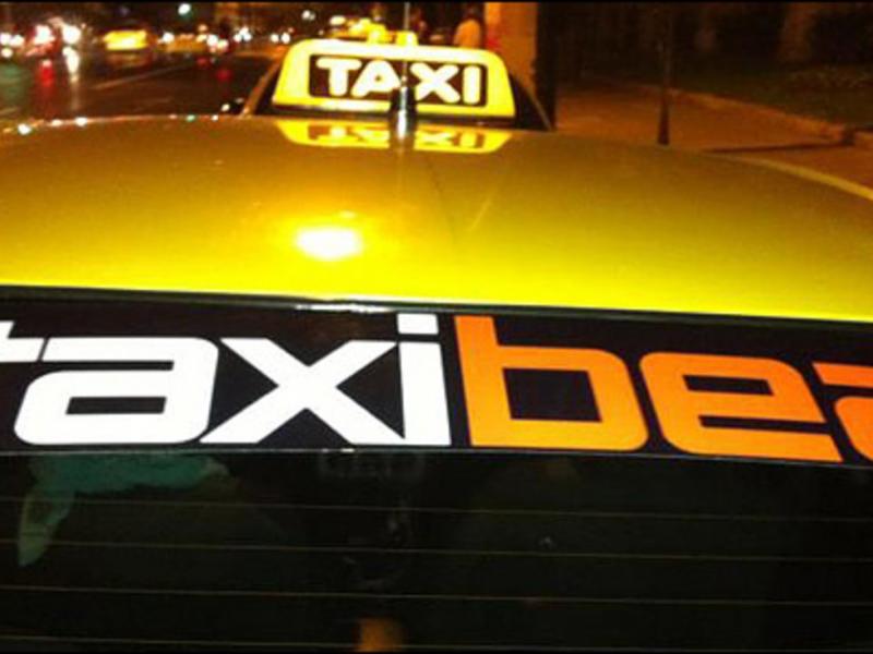 taxibeat.jpg