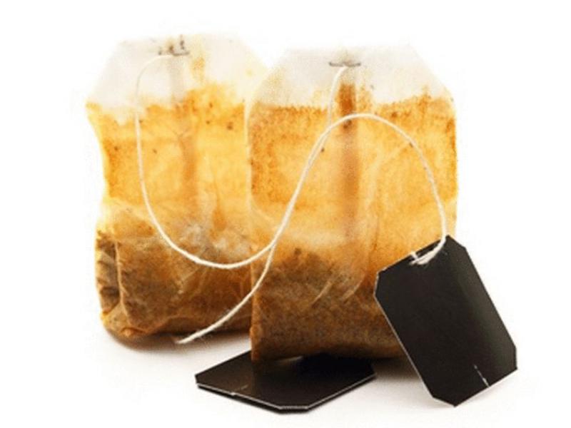 tea_bag.jpg