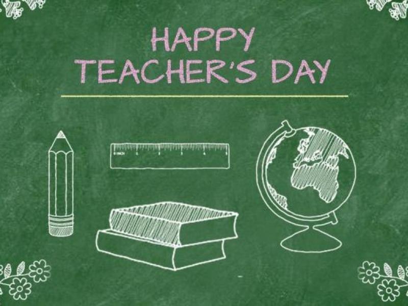 teachers-day-pictures.jpg