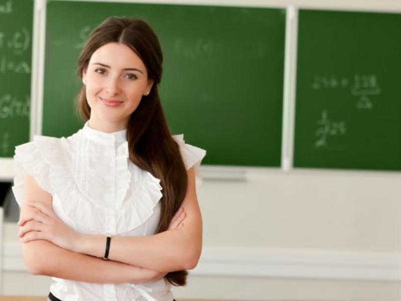 teachers_8.jpg