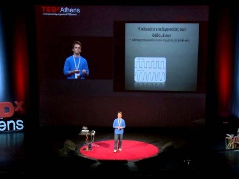 tedxathens.jpg