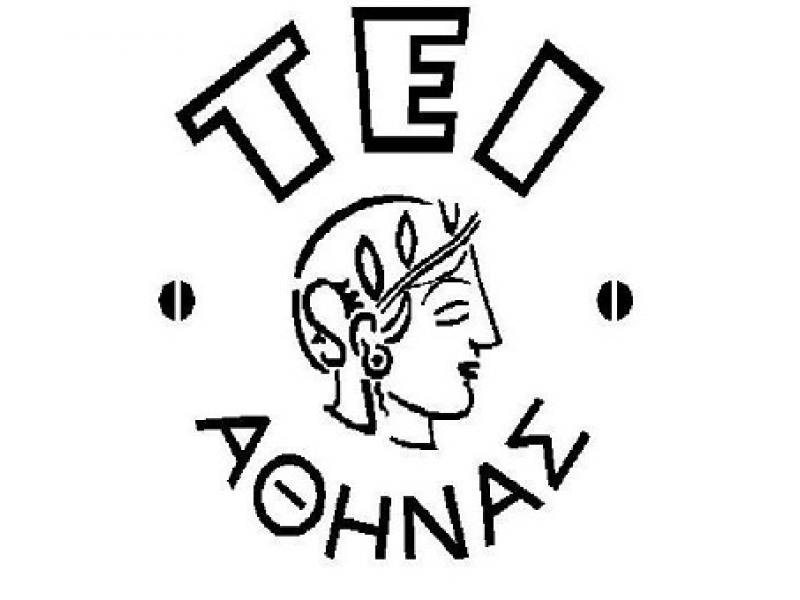 tei_athinas.jpg