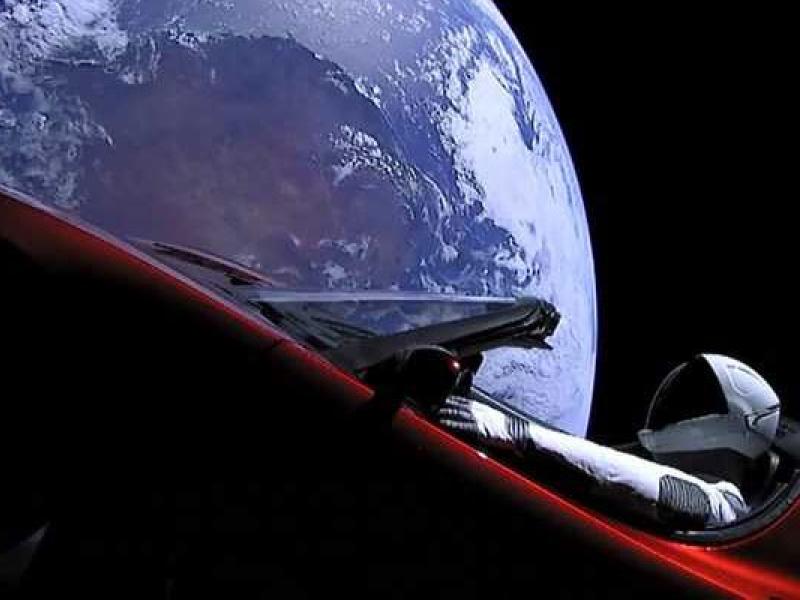 tesla-roadster_650x400_71517969092.jpg