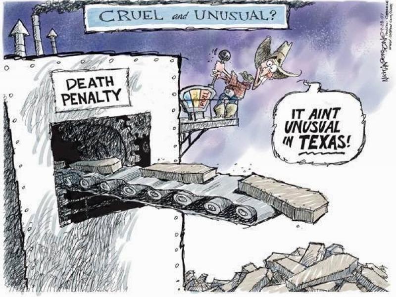 texas_cruel_and_unusual.jpg
