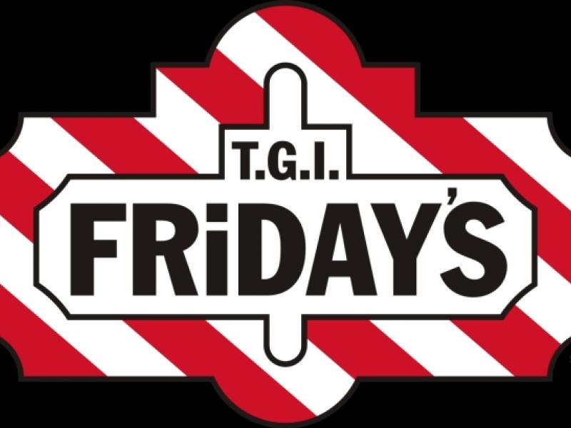 tgi.jpg