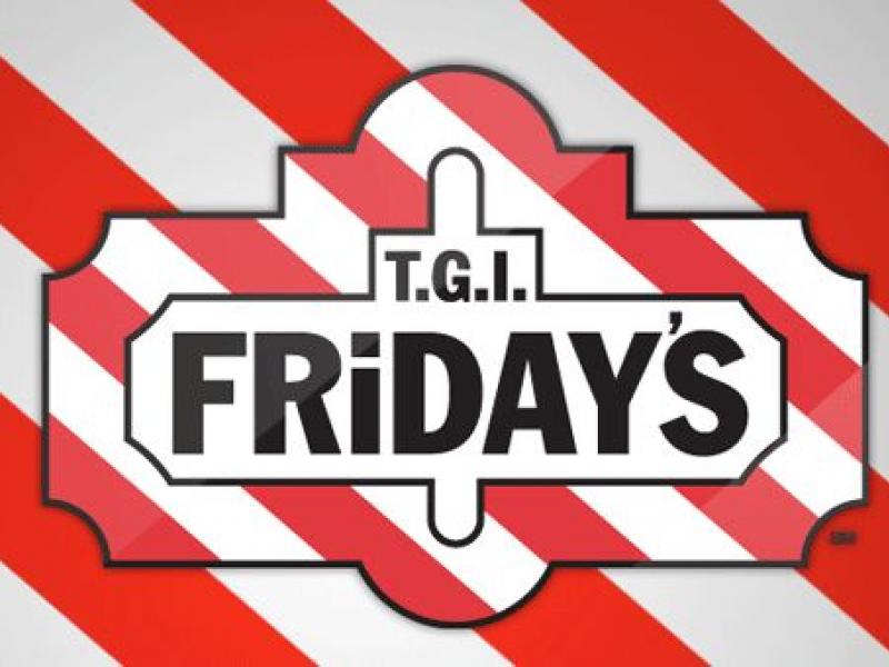 tgifridays2.jpg