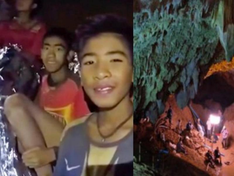 thailand-cave-rescue_0.jpg