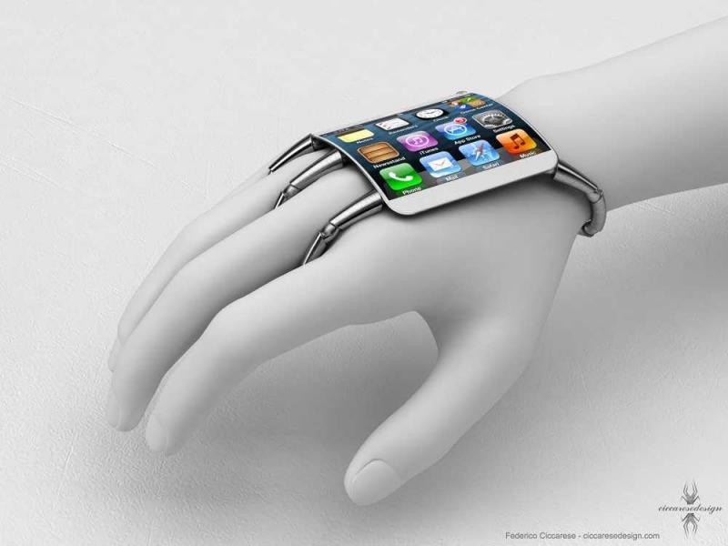 thanks-to-apple-and-google-wearable-technology-is-on-track-to-become-a-50-billion-market.jpg