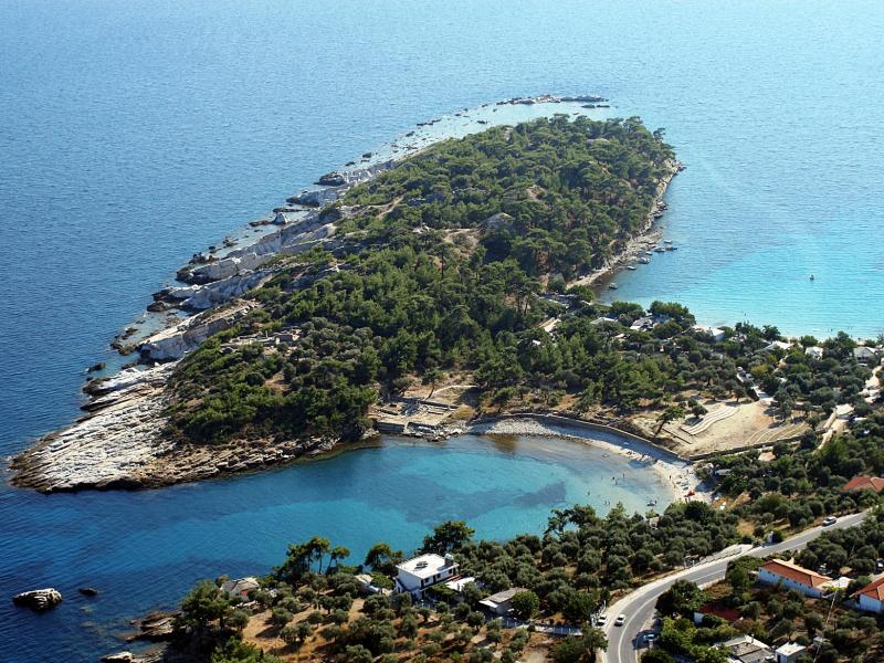 thasos4.jpg