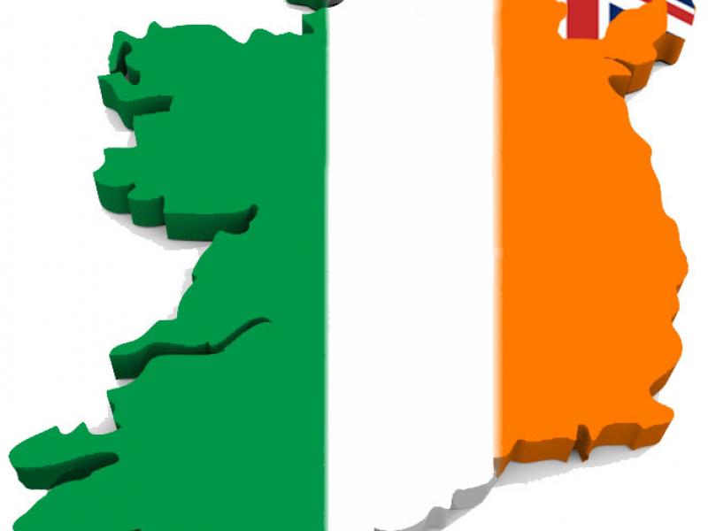 the-british-occupied-north-of-ireland-the-real-northern-ireland-48-protestant-47-british.jpg