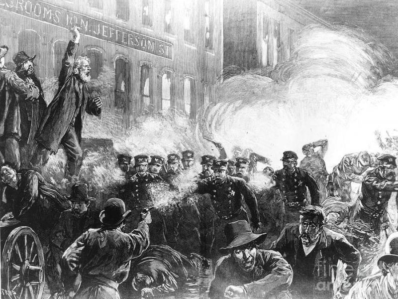 the-haymarket-riot-1886-granger.jpg