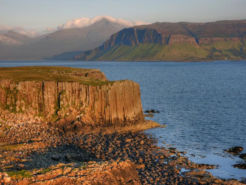 the-isle-of-ulva.jpg