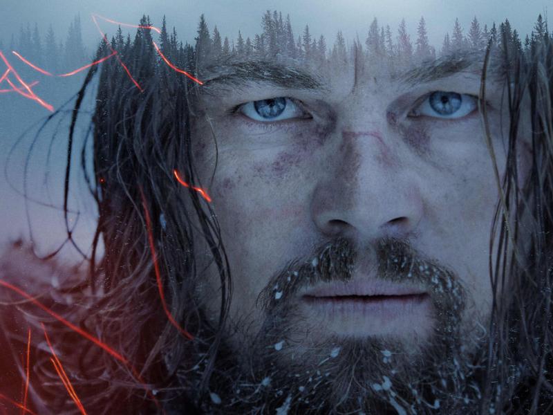 the-revenant-2015-1200-1200-675-675-crop-000000_0.jpg