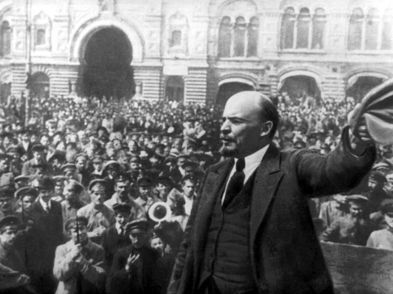 the-russian-revolution-1917-1923-also-known-as-the-october-revolution-led-by-vladimir-lenin.jpg