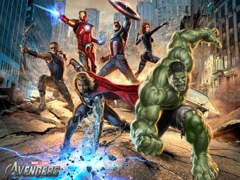 the_avengers_illustrated_wallpaper_9.jpg