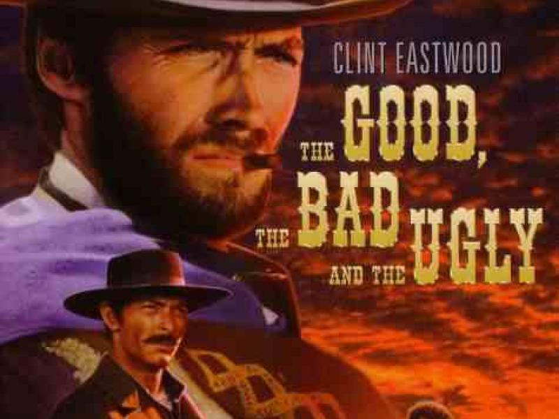 the_good_the_bad_and_the_ugly_frontcover_large_cw49n7g1ojvshgc.jpg
