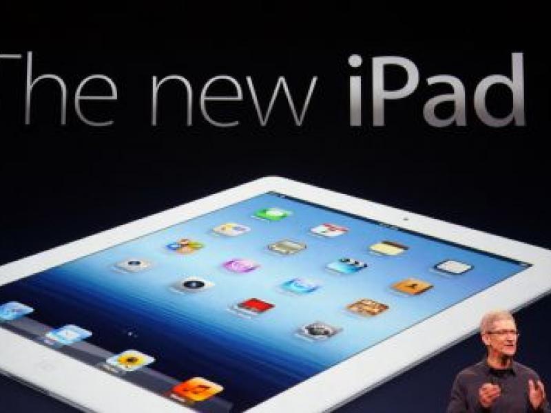 thenewipad.jpg