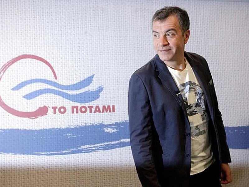 theodorakis-stavros-potami.jpg