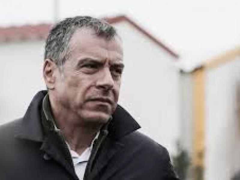 theodorakis_13.jpg
