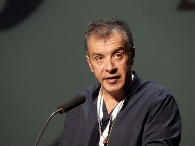 theodorakis_14.jpg