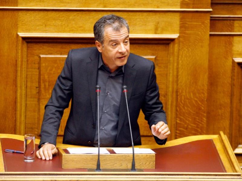 theodorakis_3.jpg