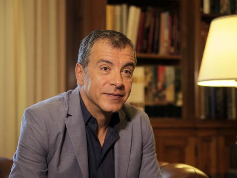 theodorakis_54.jpg