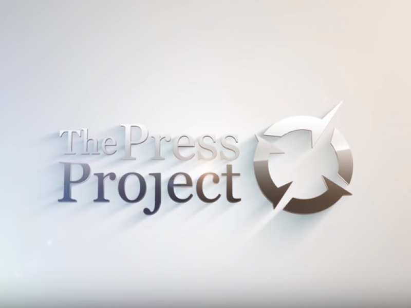 thepressproject-logo.png