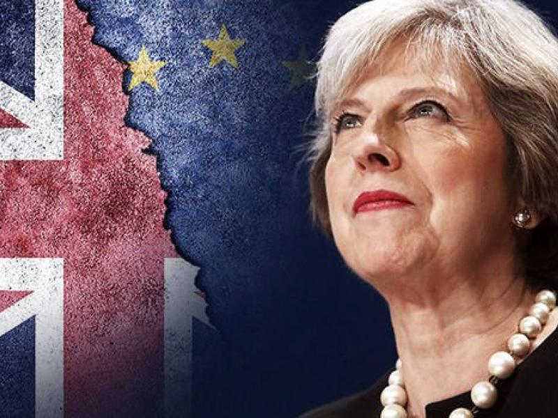 theresa-may-brexit.jpg