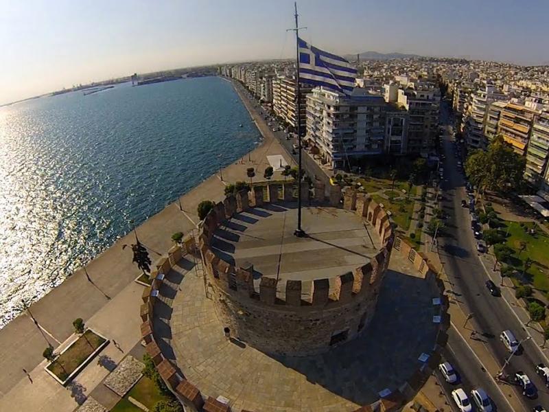 thessaloniki-30i-oktobriou.jpg