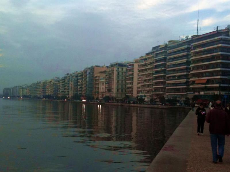 thessaloniki2009b.jpg