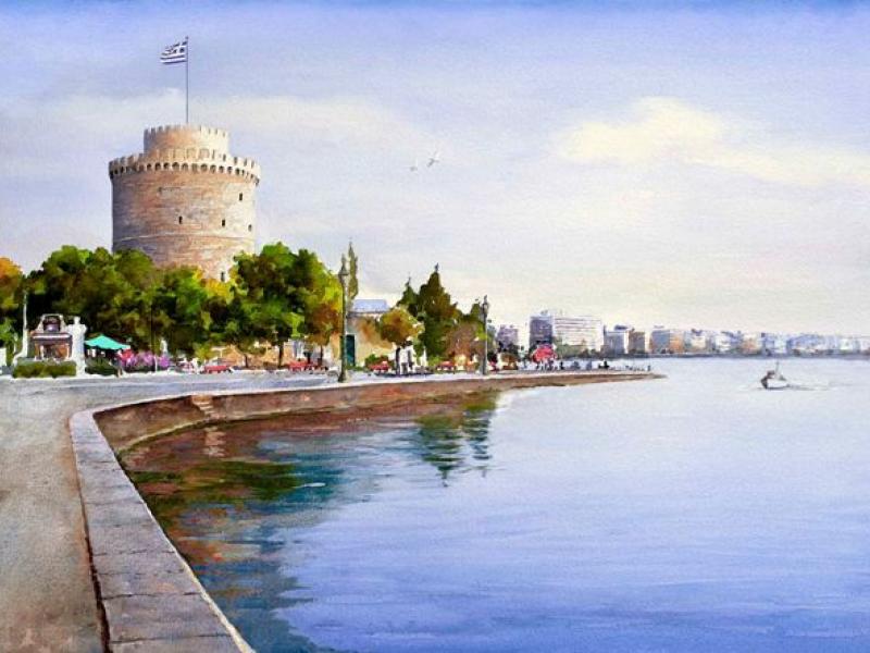 thessaloniki_1.jpg