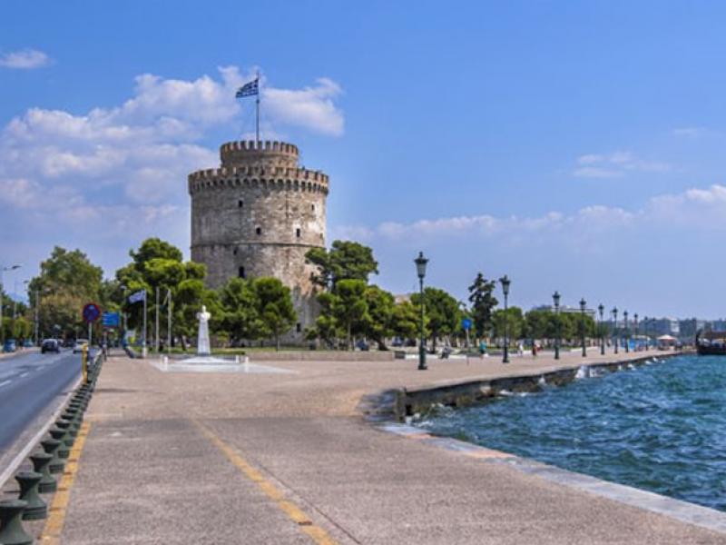 thessaloniki_10.jpg